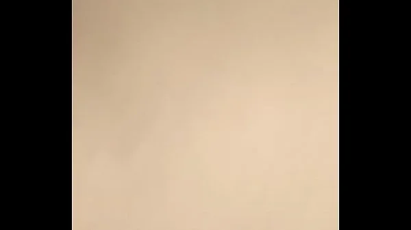 Swathi naidu blowjob and getting fucked by boyfriend on bed