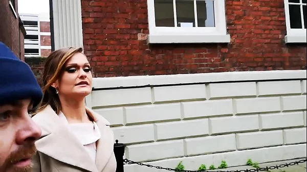 Honour in Public to flash