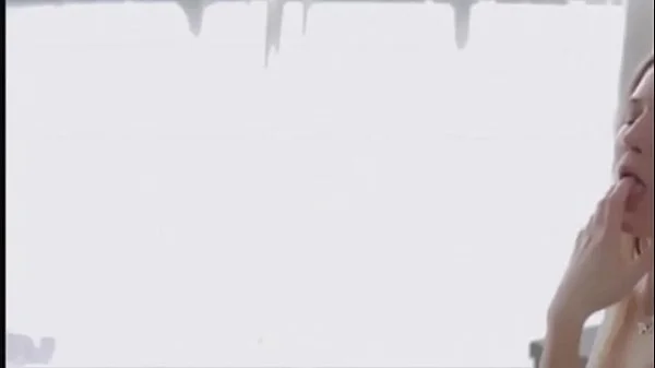 step brother hard dick loves sister