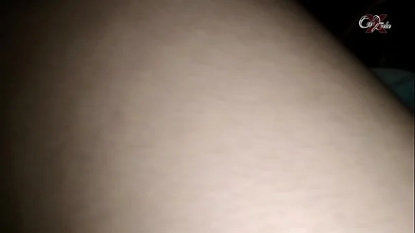 Después de la fiesta le doy POR EL CULO a mi mejor amiga #Anal