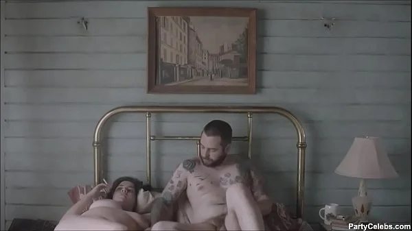 Flor Eduarda Gurrola - el placer es mio