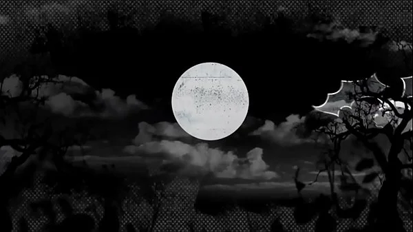 BANGBROS - Chris Strokes Nails August Ames While Abella Danger Tries To s.