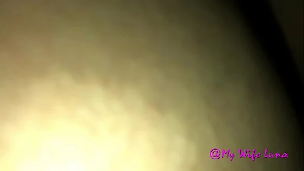 I want to feel filled with your cock as we enter this abandoned house