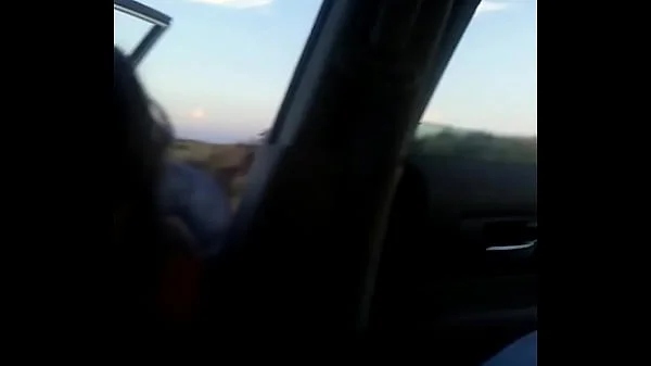 Wife and  friend suck my cock