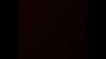 My  neighbors fucking early in the morning