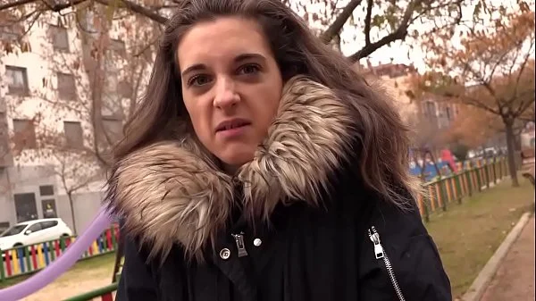 Pilladas de torbe - Anita Teen