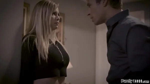 Obsessed teacher student to fuck