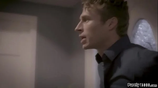 Obsessed teacher student to fuck