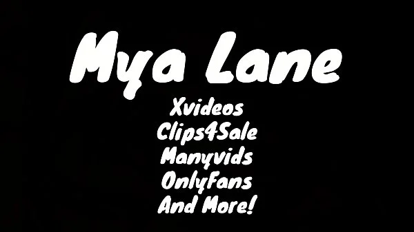 Rough Fuck for Creampie & Cum on My Tits!