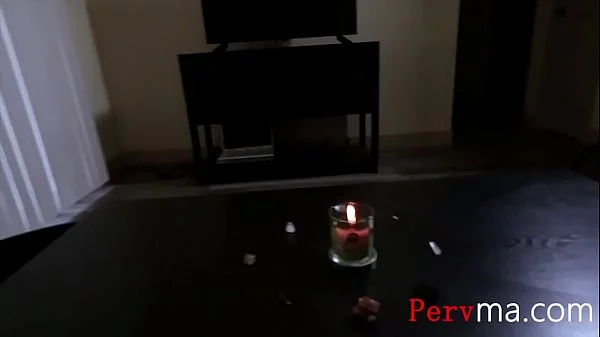 StepMom, are you sure about this