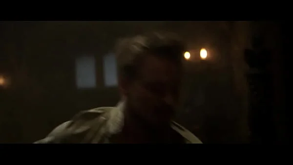 Saoirse Ronan Sex Scene - Mary Queen Of Scots 2018 | Celeb | Movie | Solacesolitude