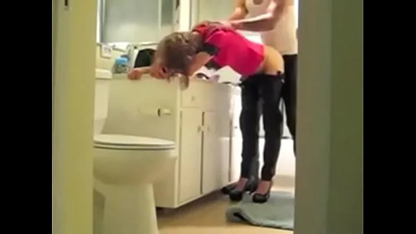 Szybki seks z mężatką