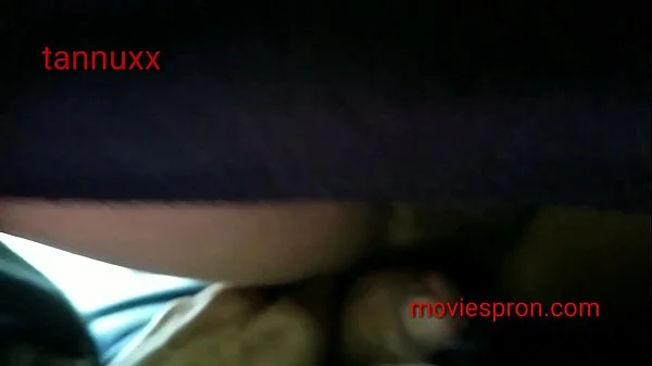 Teen girlfriend outdoor fuck khat mi hord fucking Rani 2