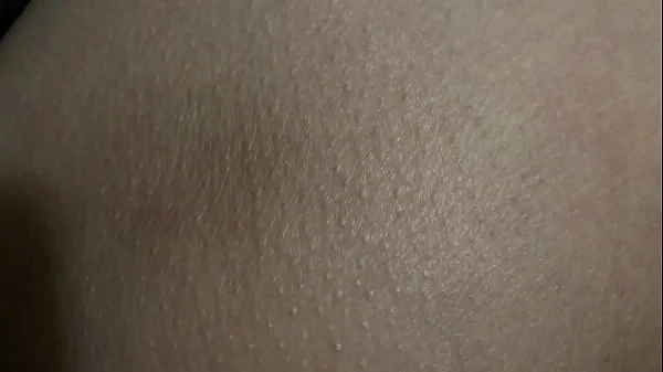 和姐姐偷情添骚逼