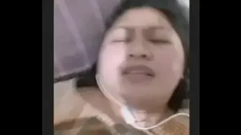 chubby from jakarta want my fucking cum!!(skype)