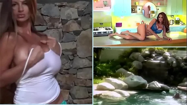 PETRA VERKAIK TRIBUTE