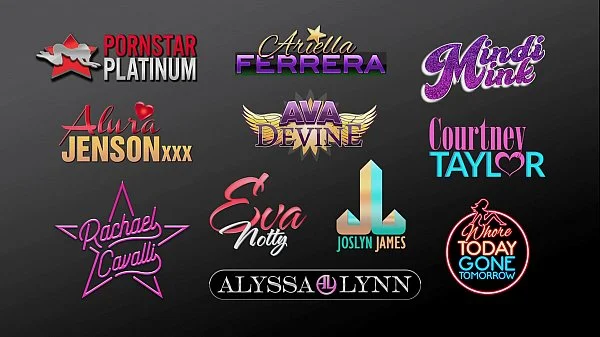 Pornstar Alura Jenson has a threesome with Karen Fisher