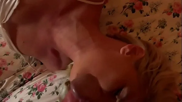 step Mom & Son Affair - Kathia Nobili