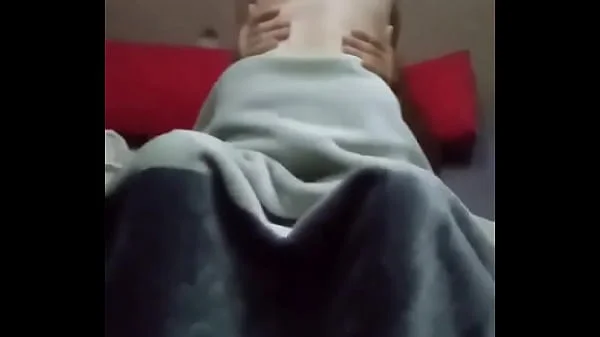 Karısını Terfi İçin Patronuna Siktiriyor Konuşmalar Efso