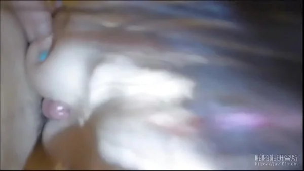 em gái TQ massage bằng ngực chuẩn ngon