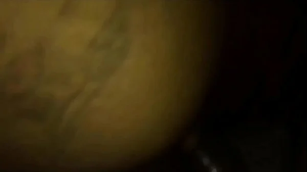 Fucking My Homeboys Fat ass Thot Love how She moans