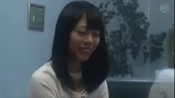 Step Brother step Sister Sex For Money Challenge While step Mom Is Around