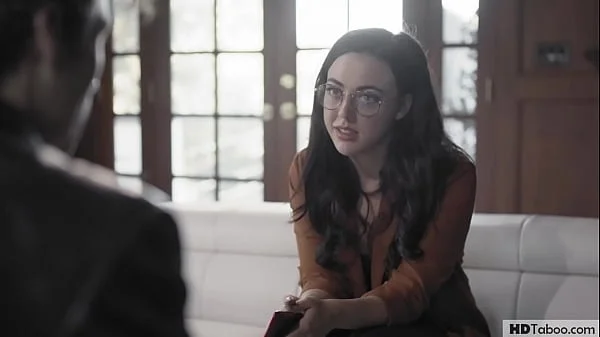 Psychopath fucked the y. reporter rawly - Whitney Wright