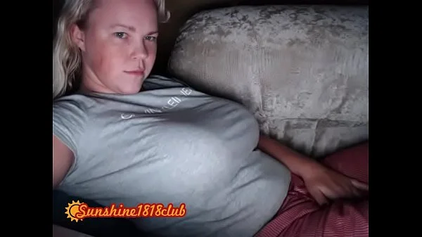 webcams webcam show recorded March 22nd