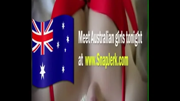 Izmirli gencler hatunu sikiyorlar onal hatun sonunda fiskiriyor