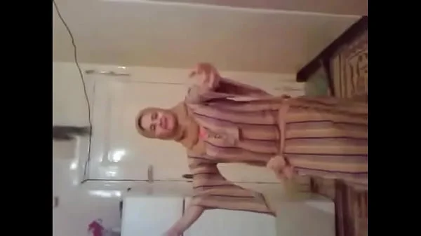 فيديو التحقق