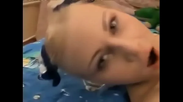 Russian Tatushki