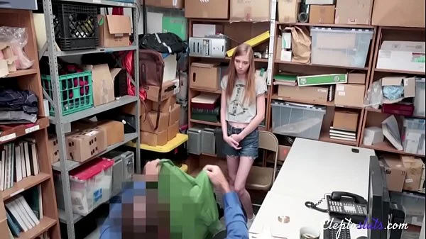 I WONT FUCK YOU EVEN IF I HAVE GO TO JAIL