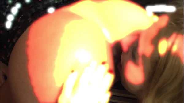 My ass belong to you - Lola Mello