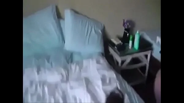 Mariah Leonne fuck in Holidays