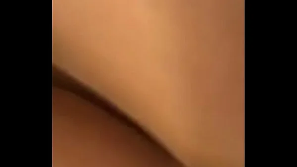 Poonam Pandey Sex Tape