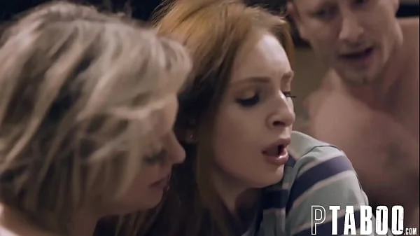 Parents Dee Williams Swap Maya Kendrick To Use New For Sex