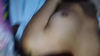 Sex in the house of the in-laws