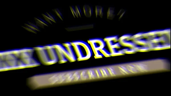 A Pale White Creampie