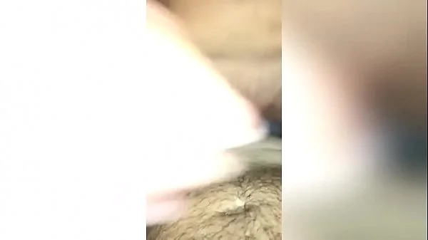 Fucking Craigslist Whore No Condom