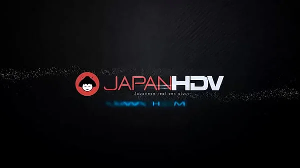 Japanese sluts, Nanami Aibu,and girlfriend, uncensored