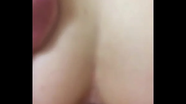 Kadının Ağzına Boşalıyor Efsane Porno ( Amateur Videos Turkish )