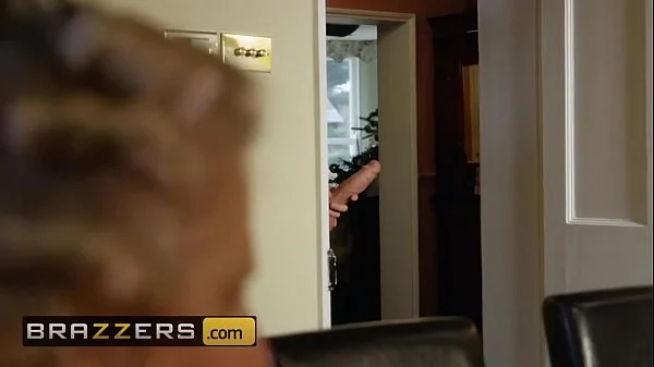 Doctors Adventure - (Barbie Sins, Danny D) - Cockupational Therapy - Brazzers