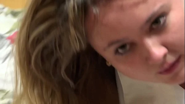 Hairy pussy pissing on face and on fat body, compilation of dirty fetish videos with golden shower.