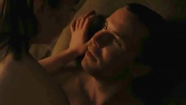 Maisie Williams/Arya Stark Hot Scene-Game Of Thrones