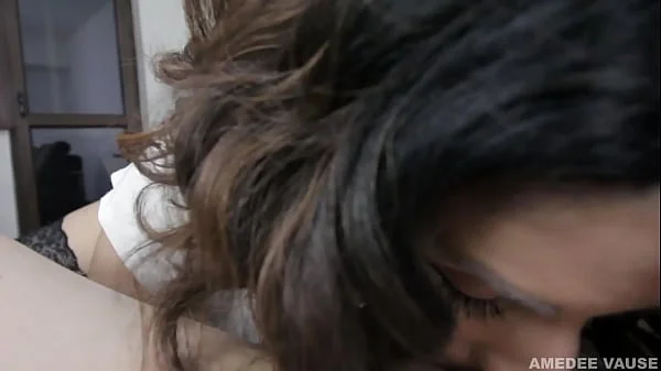 Blue Balls (Preview) by Amedee Vasue