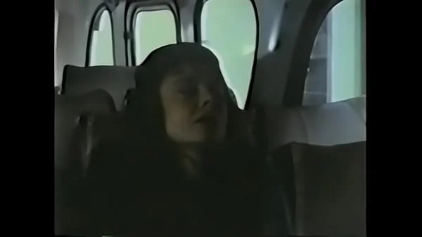 Good Luck Miss Wyckoff AKA The Shaming 1979