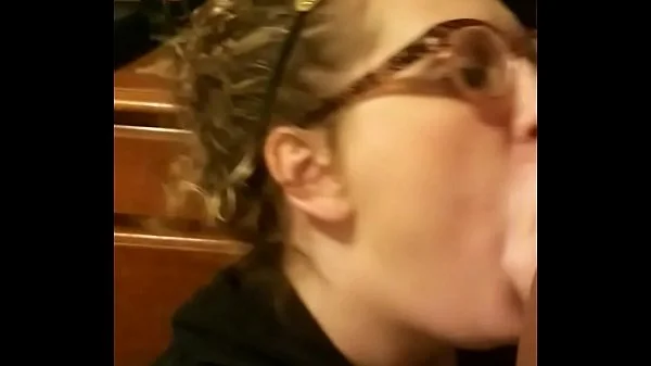 Look at this mouth!!