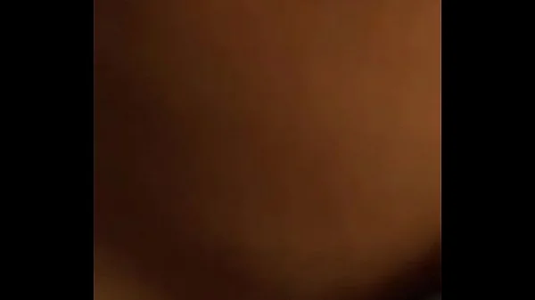 rica venezolana caraqueña puta hace trio con su amiga en españa en hotel