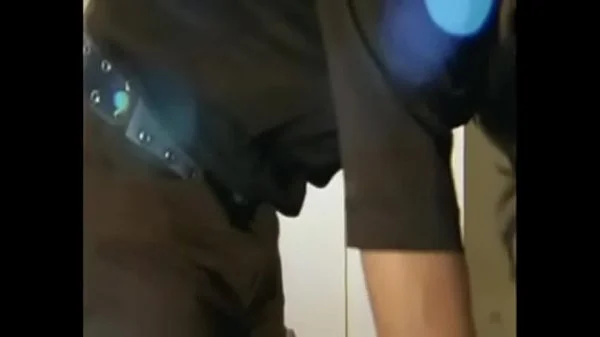 The Brown Bunny Blowjob Scene