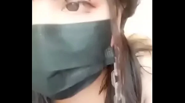 吃药主播潮吹高潮